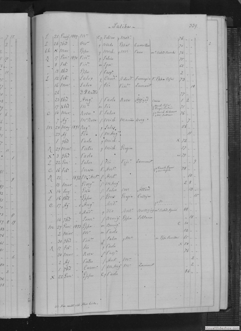 12-0714_MT-46_2-27-325_00677